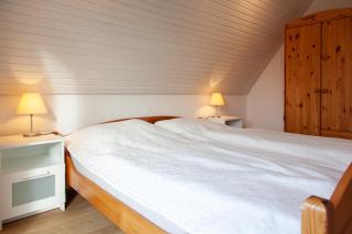 Ferienwohnung Grashof - Rettin - 4