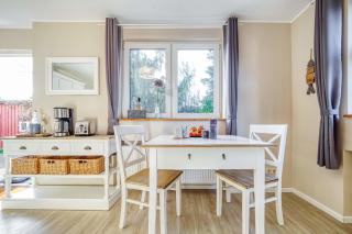 Villa Mare Whng 2 - Prerow - 6
