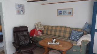 Ferienwohnung "Achtern Diek" - 6