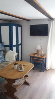 Ferienwohnung "Achtern Diek" - 5