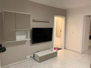 Moderne 2 Zimmer Wohnung mit Vollausstattung - Ketsch - 8