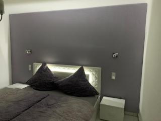 Moderne 2 Zimmer Wohnung mit Vollausstattung - Ketsch - 6