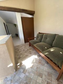Apartamento em geriba, búzios - 1