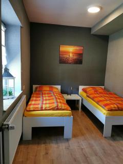 Ferienwohnung Lena in LathenEmsland - 1