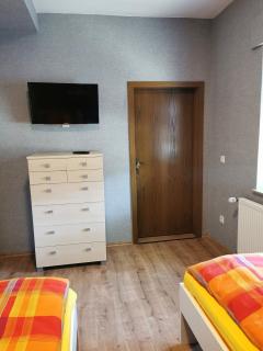 Ferienwohnung Lena in LathenEmsland - 2