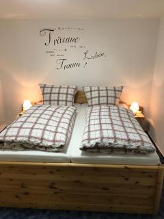 Ferienwohnung Cozy - Braunlage - 0