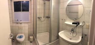 Dat Onnens Hus - Burhave 16 - Butjadingen - 2