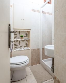 Hostly-Santa Maria Tower Suite-Just by the Tower - Pisa - 7