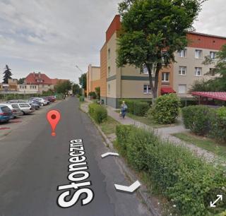 Sunstreet - Lubin - 8