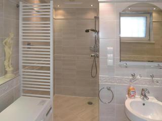 Semi detached house in Miedzyzdroje for 8 persons - Międzyzdroje - 1