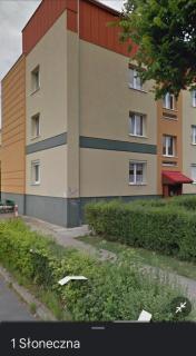 Sunstreet - Lubin - 9