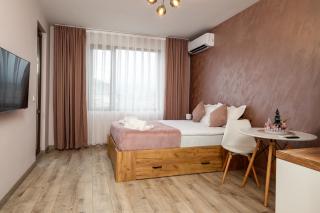 DreamAparts - Velingrad - 8
