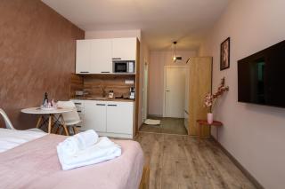 DreamAparts - Velingrad - 7