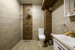 DreamAparts - Velingrad - 5