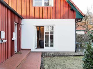 "Wiesengrund" DHH 7 - Prerow - 8