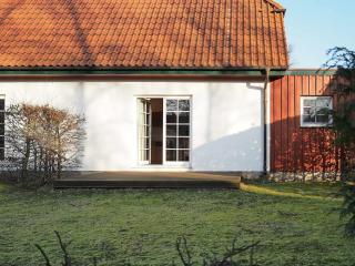 "Wiesengrund" DHH 7 - Prerow - 7