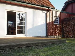 "Wiesengrund" DHH 7 - Prerow - 6