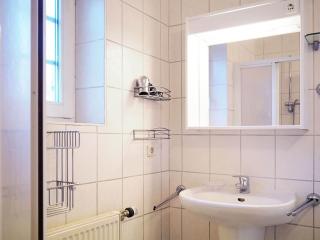 "Wiesengrund" DHH 7 - Prerow - 5