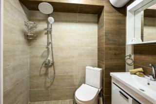 DreamAparts - Velingrad - 2