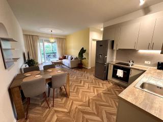 Casa Gardenia - garden and bbq - 4