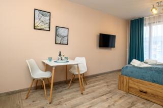 DreamAparts - Velingrad - 1