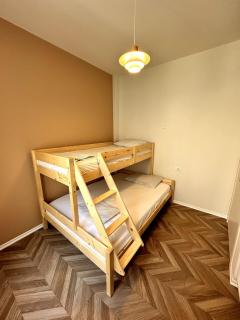 Casa Gardenia - garden and bbq - 1