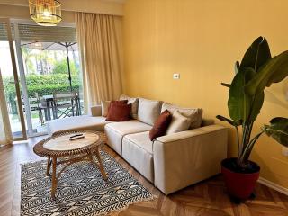 Casa Gardenia - garden and bbq - 0