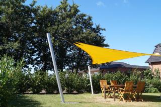 Ferienhaus Strandliebe FH3 - Fehmarn - 5
