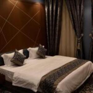 شقق فاتوران فرع أبا ذر - Medina - 5