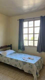 Hotel Coutinho Pio XII - 1