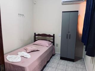 Hotel Coutinho Pio XII - 4