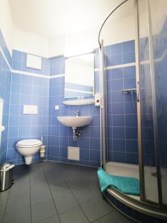 StroamCamp Schwedt - Schwedt an der Oder - 7