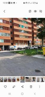 Famagosta - Milan - 9