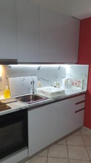 Sunset Apartment - Shëngjin - 2