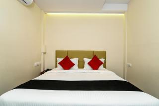 Super Capital O Siddartha Grand - Mohammadnagar - 5