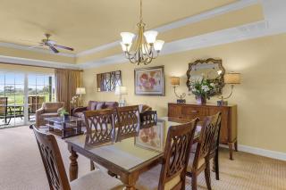 Centre Court Sunbeam - 5