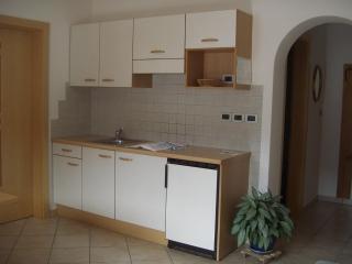 Ferienwohnung im Haus Texel IV - Rablà - 2