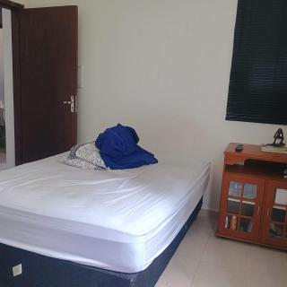 Casa 400mt da Praia d Santinho - Florianópolis - 4