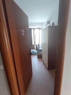 Desiree's Rooms - n 2 camere con bagno privato e balcone - Trecchina - 4