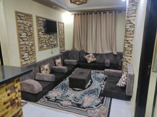 Miami Blue Wave Apartment - 0