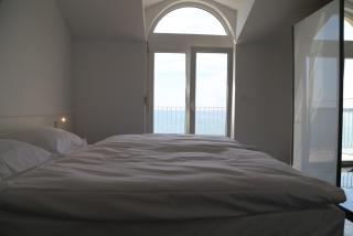 mk apartments nin Wohnung 5 - Vrsi - 2