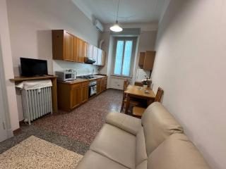 A Appartamento Angela - Milan - 1