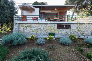 House Viki - Postira - 0