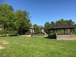 Richtberg 2 - Plau am See - 7