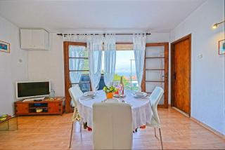 House Viki - Postira - 1