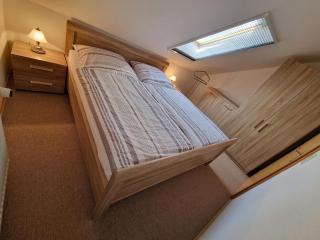 Ferienwohnung Renken - 3