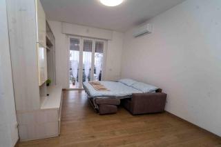 AG apartment 2 - Bresso - 7