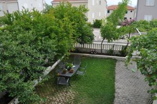 Apartments Ivi - Makarska - 3