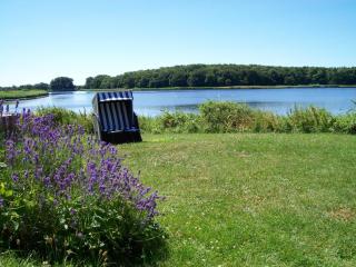 Müllerkate - Schloss Gelting - 8