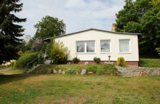 Ferienanlage Mönchgut, Ferienhaus Mönchgut - 9